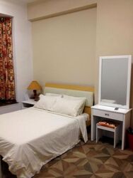Eastpoint Green (D18), Condominium #630076321
